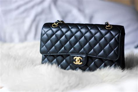 chanel classic flap medium price france|Chanel classic flap price increase.